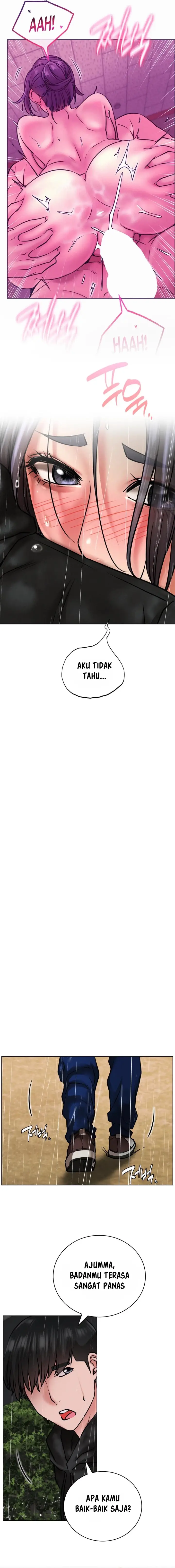 image-komik-staying-with-ajumma-chapter-38-18/20