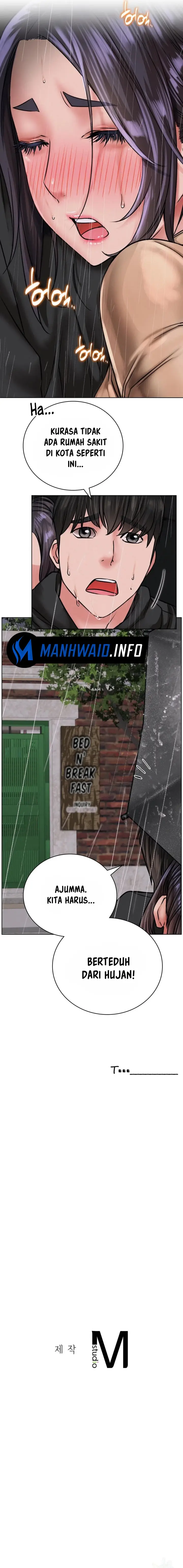 image-komik-staying-with-ajumma-chapter-38-19/20