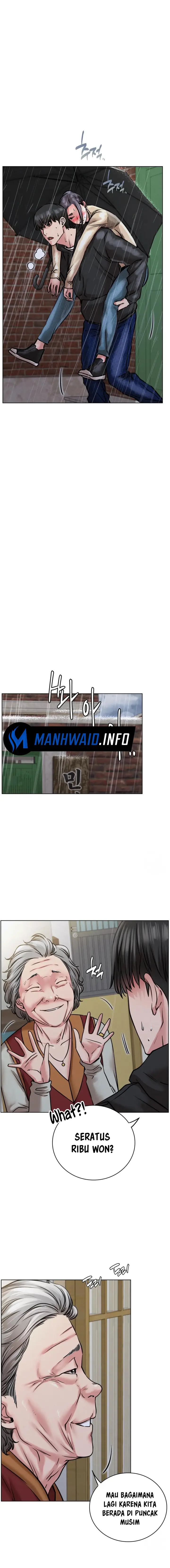 image-komik-staying-with-ajumma-chapter-39-0/16