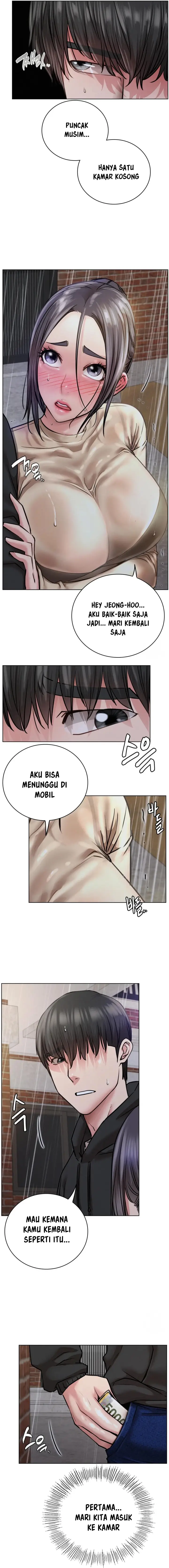 image-komik-staying-with-ajumma-chapter-39-1/16