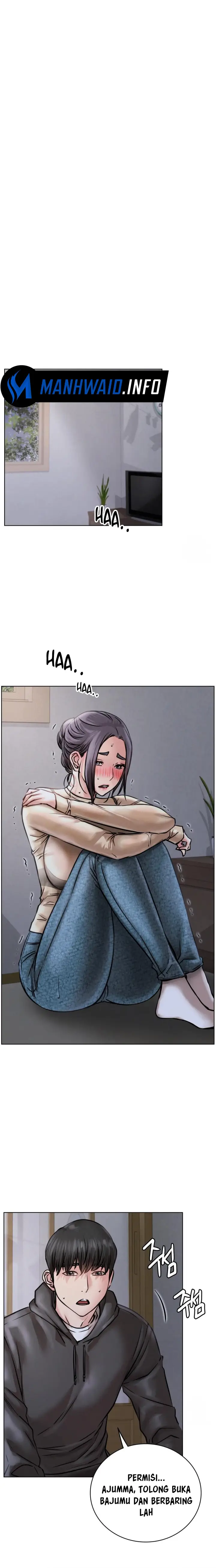 image-komik-staying-with-ajumma-chapter-39-2/16