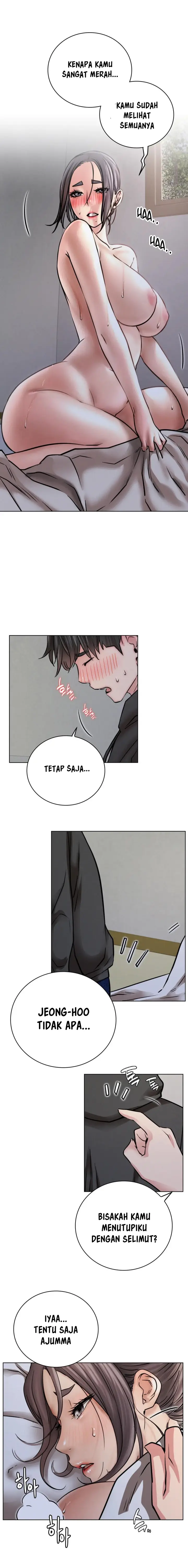 image-komik-staying-with-ajumma-chapter-39-4/16