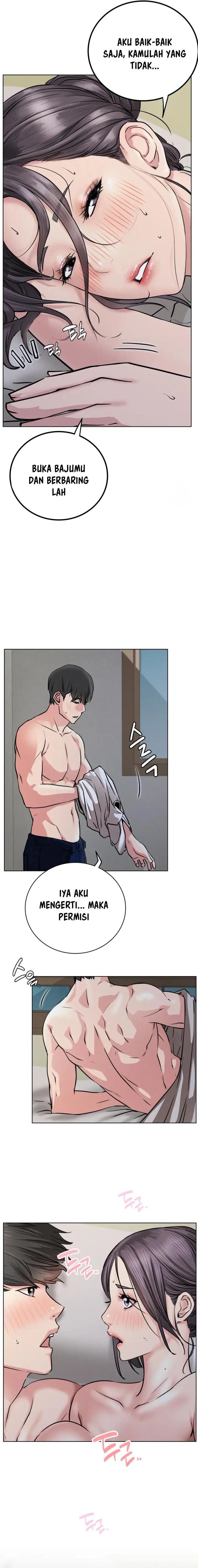 image-komik-staying-with-ajumma-chapter-39-9/16