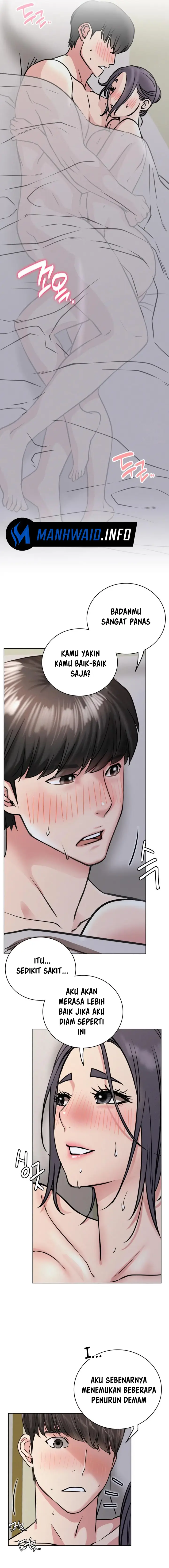 image-komik-staying-with-ajumma-chapter-39-10/16