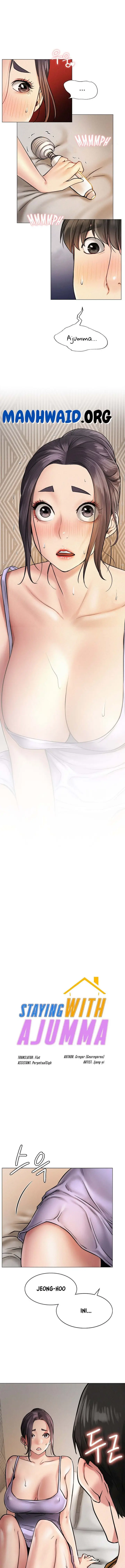 image-komik-staying-with-ajumma-chapter-4-1/21