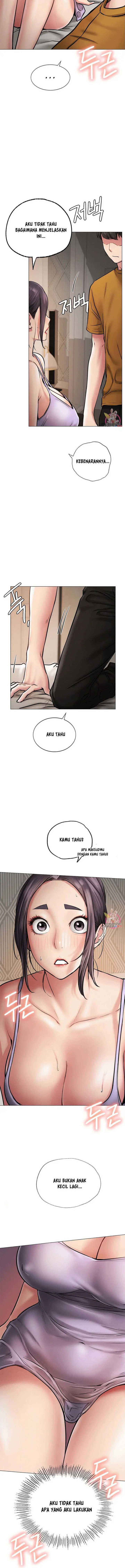 image-komik-staying-with-ajumma-chapter-4-2/21