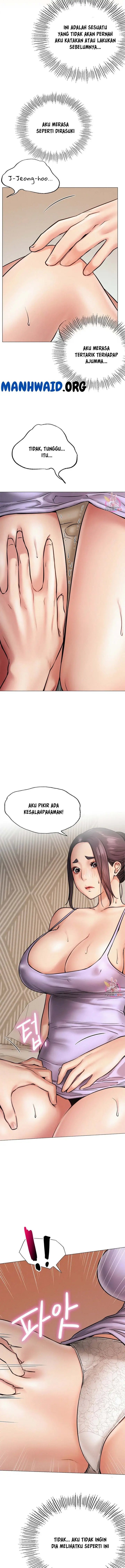 image-komik-staying-with-ajumma-chapter-4-4/21
