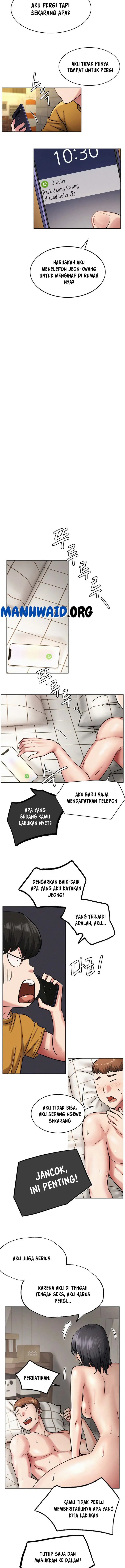 image-komik-staying-with-ajumma-chapter-4-10/21