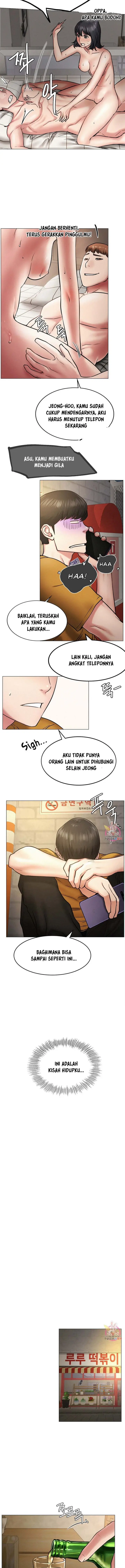 image-komik-staying-with-ajumma-chapter-4-11/21