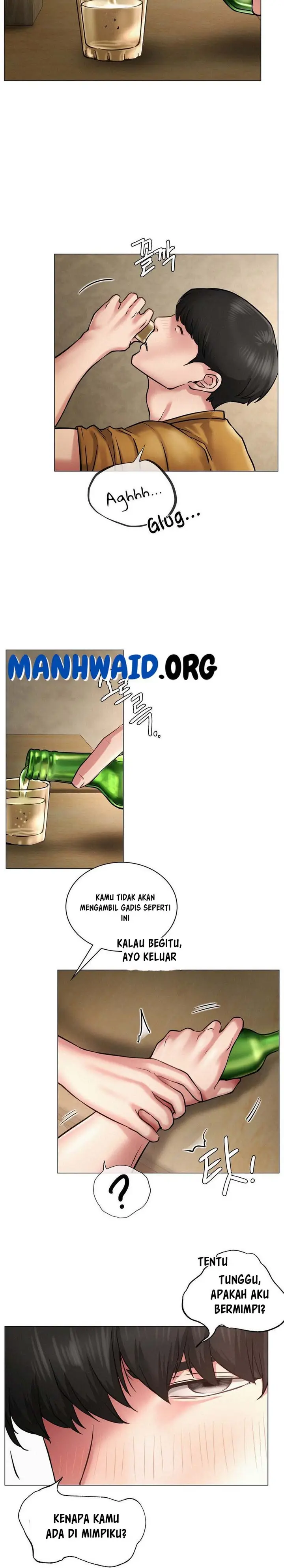 image-komik-staying-with-ajumma-chapter-4-12/21