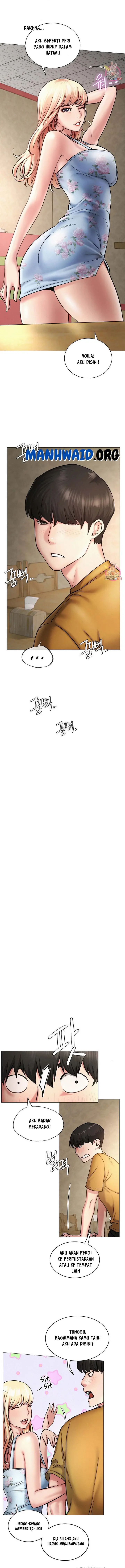 image-komik-staying-with-ajumma-chapter-4-13/21