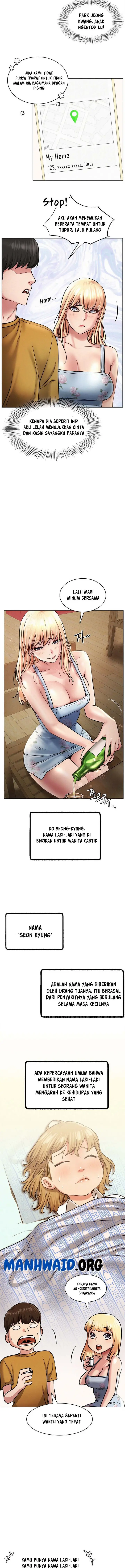 image-komik-staying-with-ajumma-chapter-4-14/21