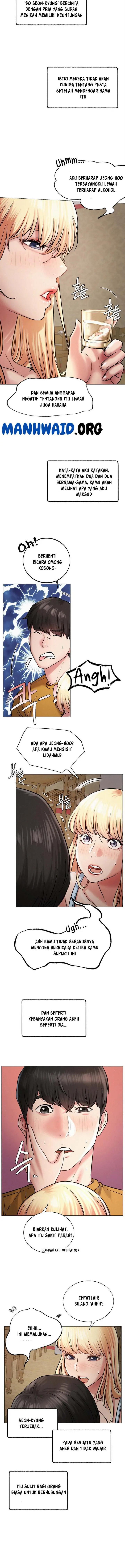 image-komik-staying-with-ajumma-chapter-4-16/21