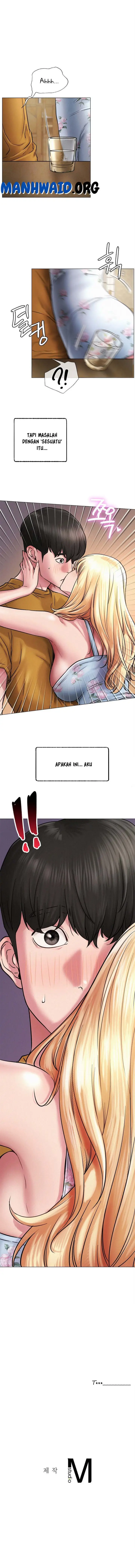 image-komik-staying-with-ajumma-chapter-4-17/21