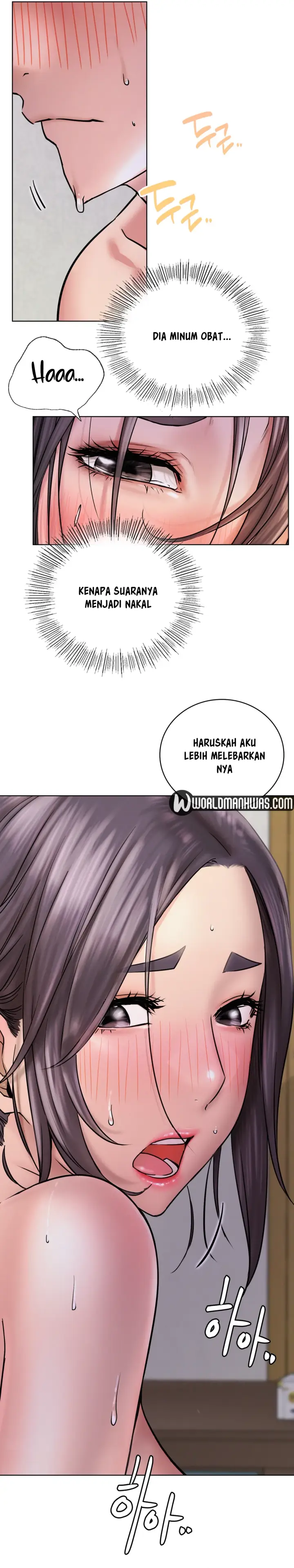 image-komik-staying-with-ajumma-chapter-40-1/27