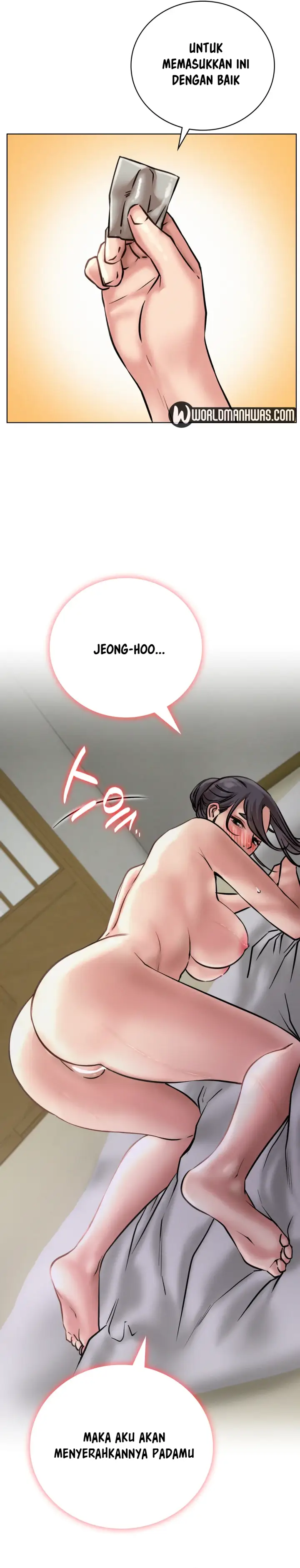 image-komik-staying-with-ajumma-chapter-40-6/27