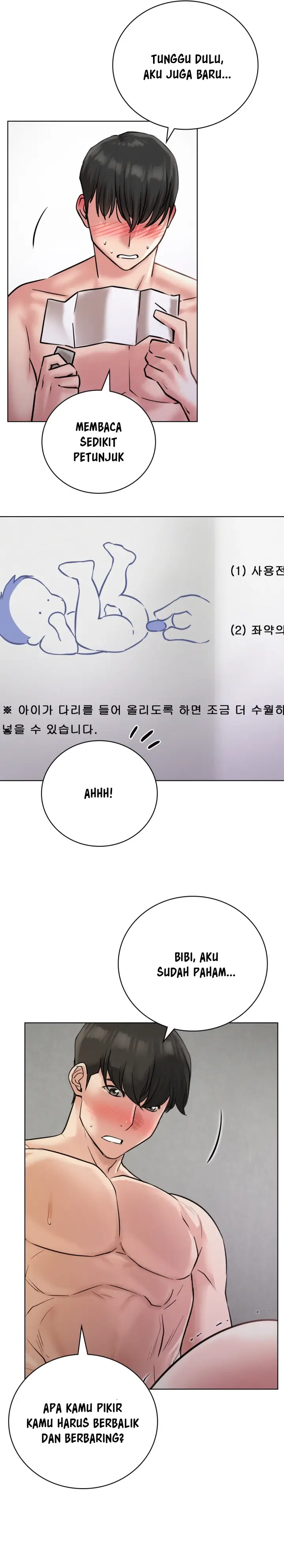 image-komik-staying-with-ajumma-chapter-40-7/27