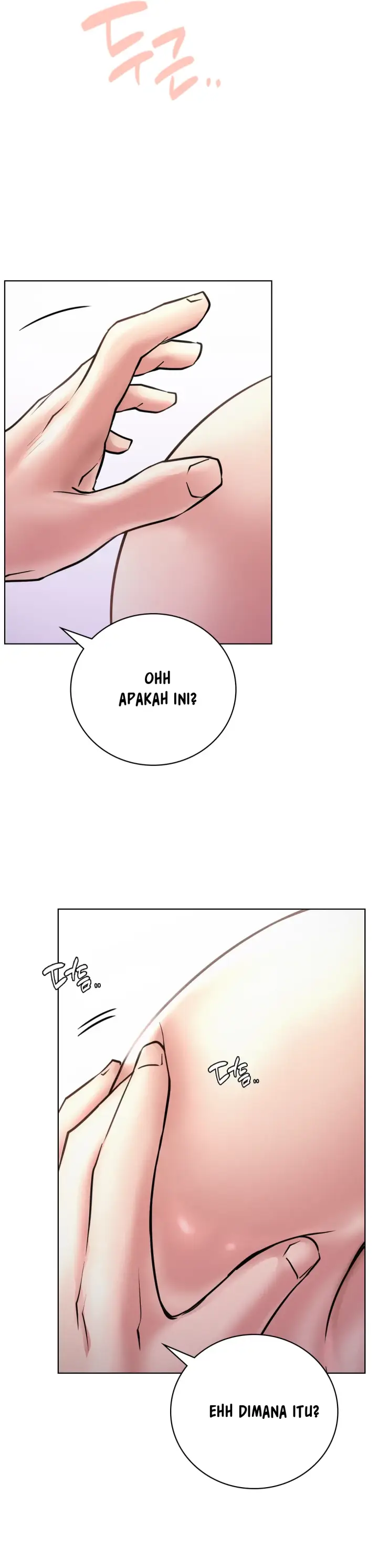 image-komik-staying-with-ajumma-chapter-40-10/27