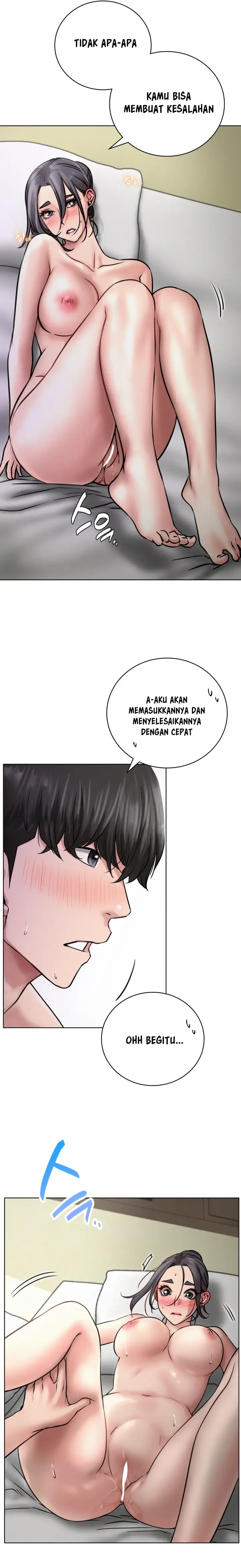 image-komik-staying-with-ajumma-chapter-40-15/27