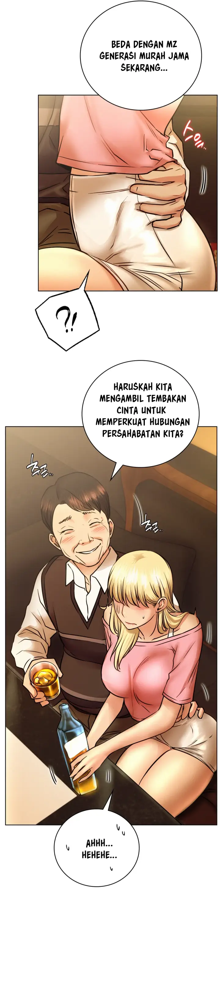 image-komik-staying-with-ajumma-chapter-40-19/27