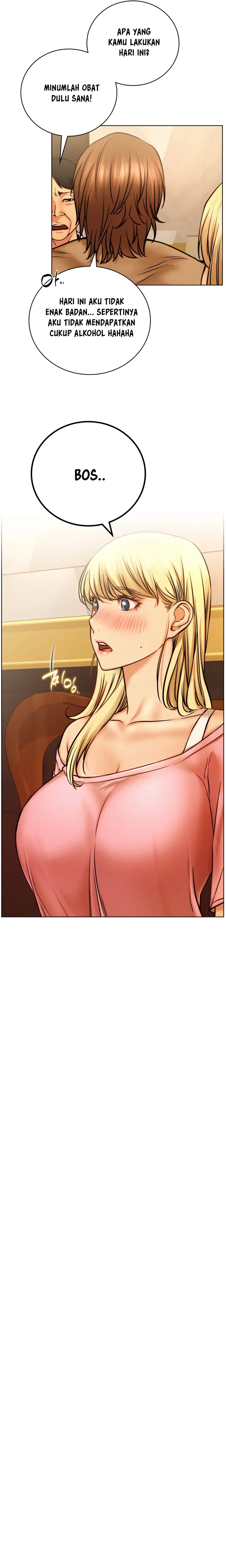 image-komik-staying-with-ajumma-chapter-40-21/27