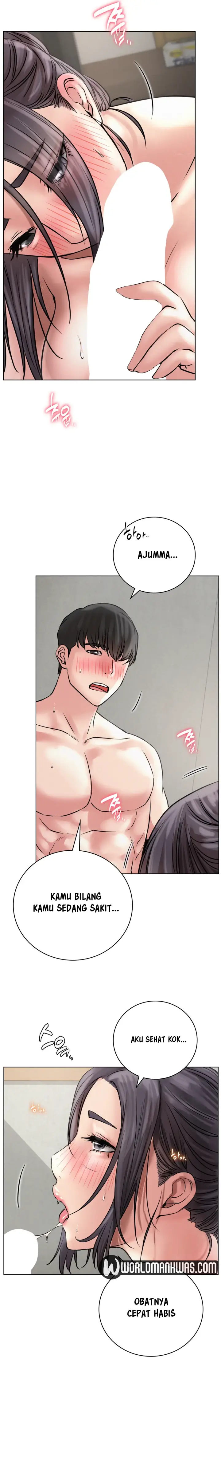 image-komik-staying-with-ajumma-chapter-41-5/25