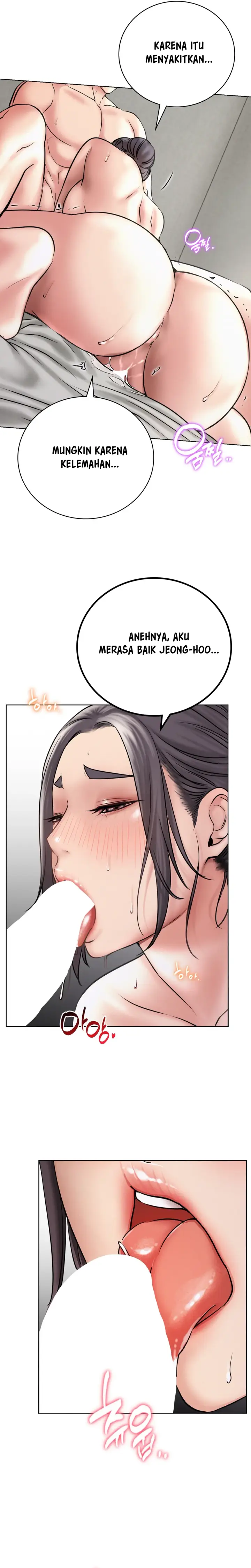 image-komik-staying-with-ajumma-chapter-41-6/25