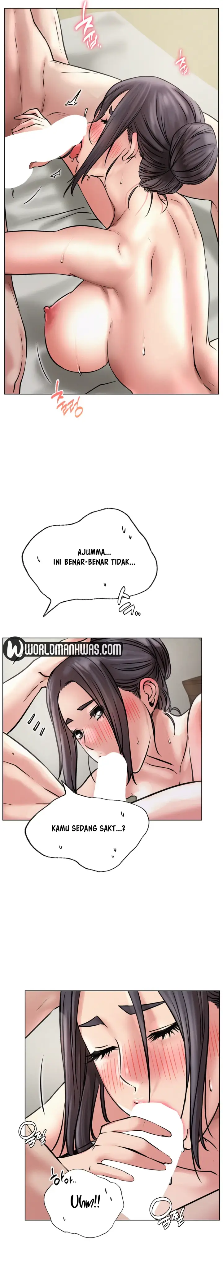 image-komik-staying-with-ajumma-chapter-41-7/25