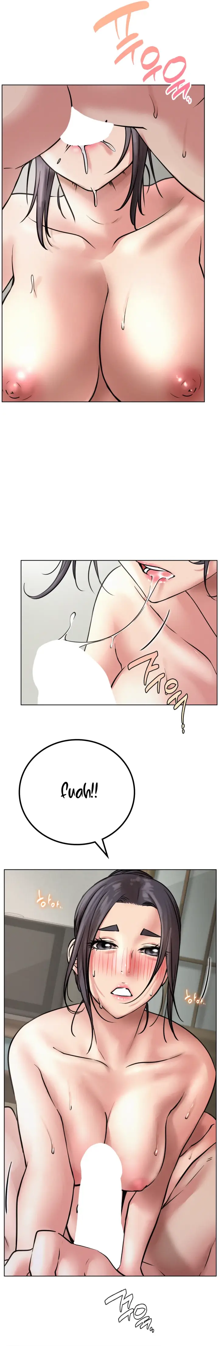 image-komik-staying-with-ajumma-chapter-41-8/25