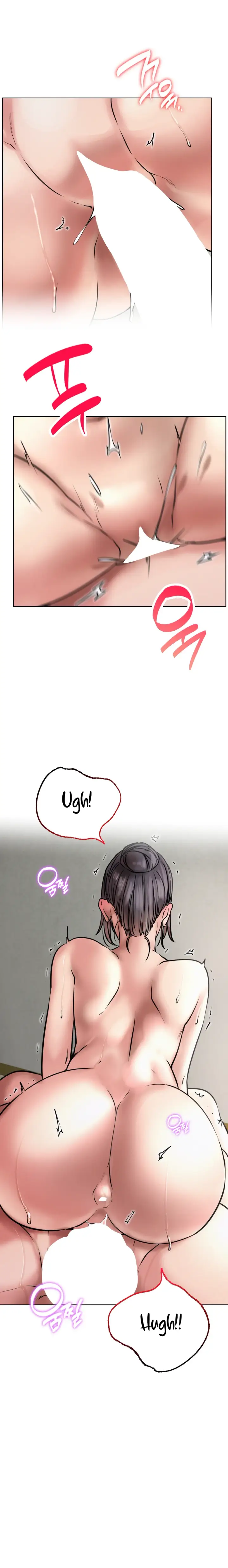 image-komik-staying-with-ajumma-chapter-41-13/25