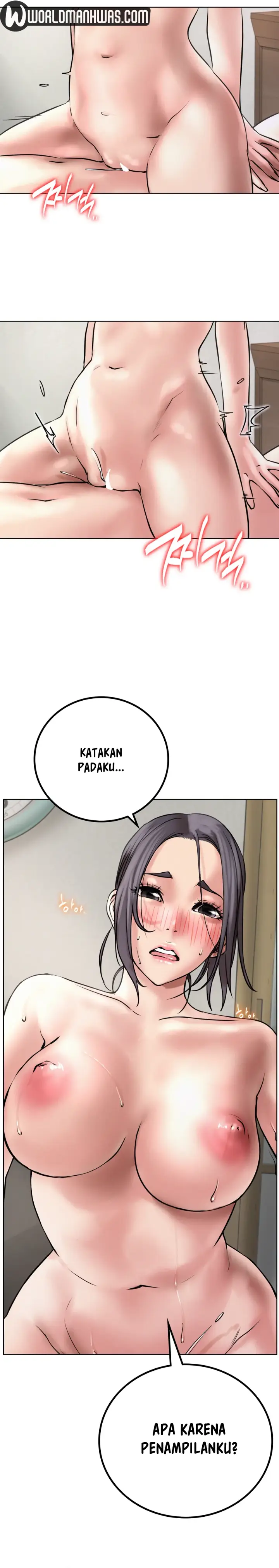 image-komik-staying-with-ajumma-chapter-41-14/25