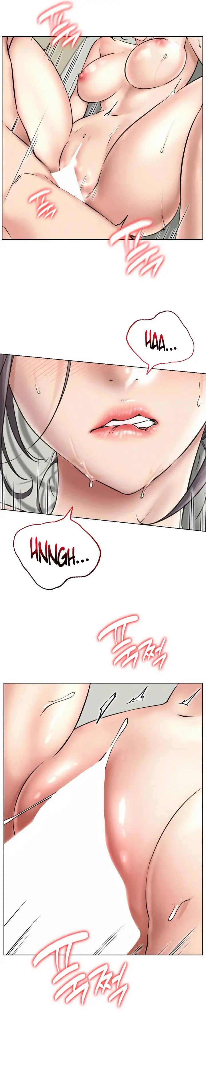 image-komik-staying-with-ajumma-chapter-42-4/23