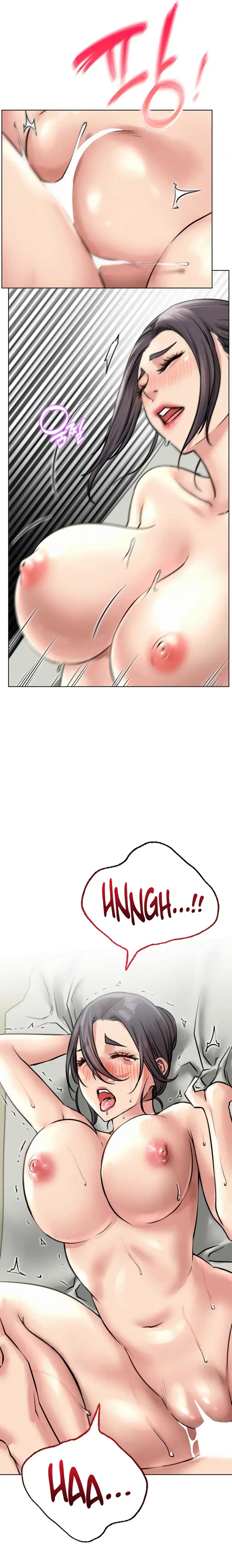 image-komik-staying-with-ajumma-chapter-42-5/23