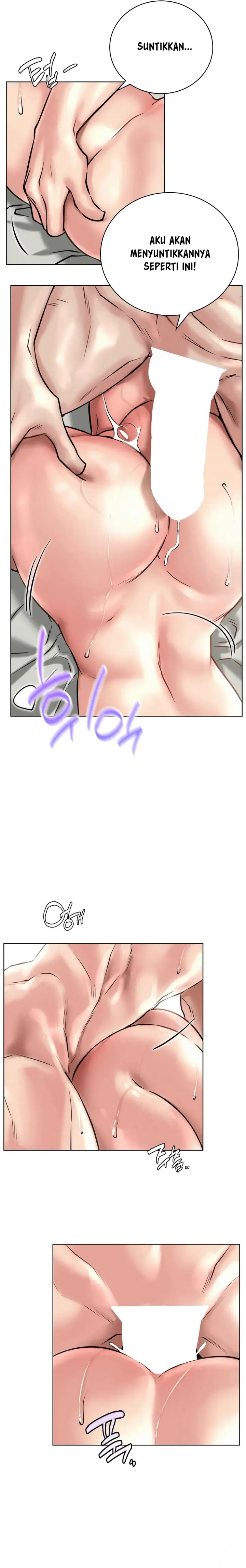 image-komik-staying-with-ajumma-chapter-42-13/23