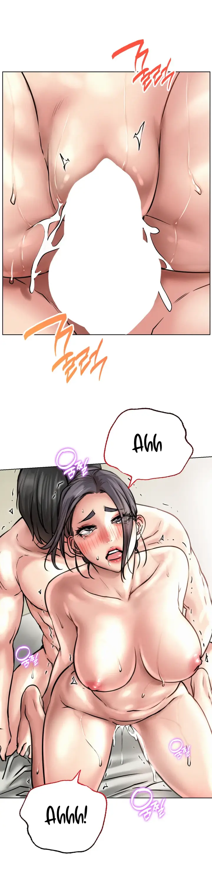 image-komik-staying-with-ajumma-chapter-43-1/40