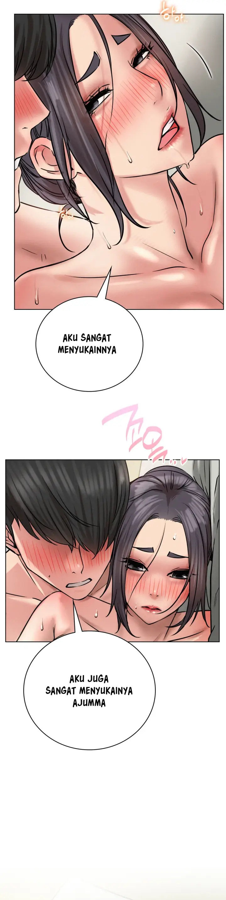 image-komik-staying-with-ajumma-chapter-43-3/40