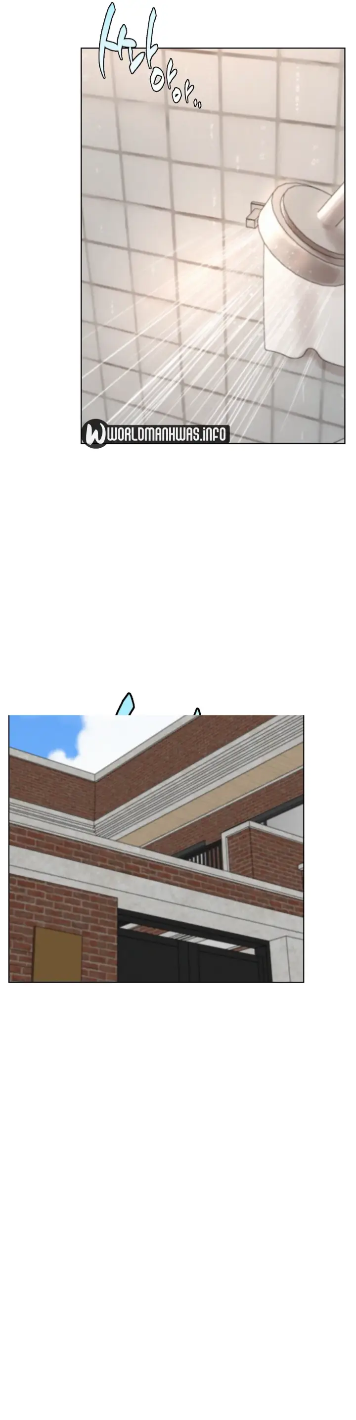 image-komik-staying-with-ajumma-chapter-43-6/40