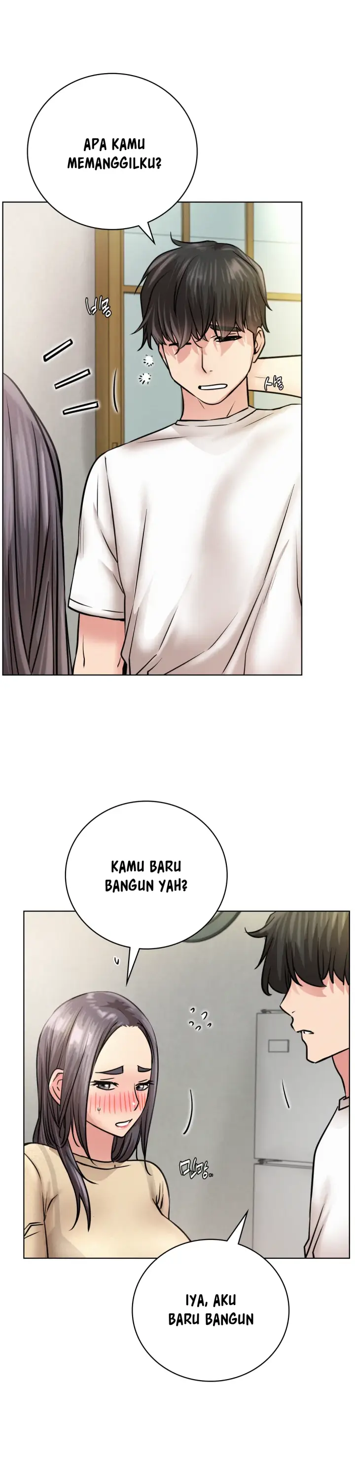 image-komik-staying-with-ajumma-chapter-43-11/40