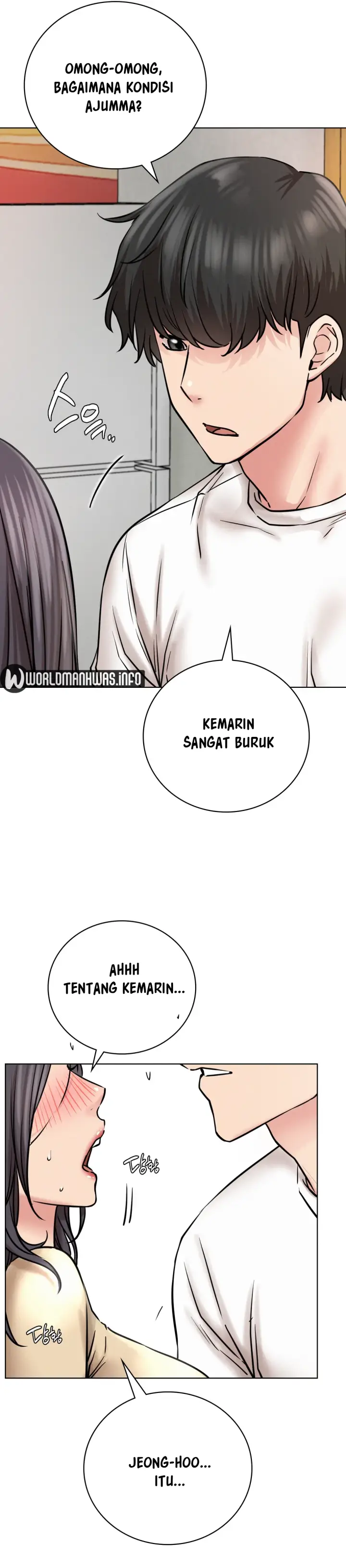 image-komik-staying-with-ajumma-chapter-43-12/40