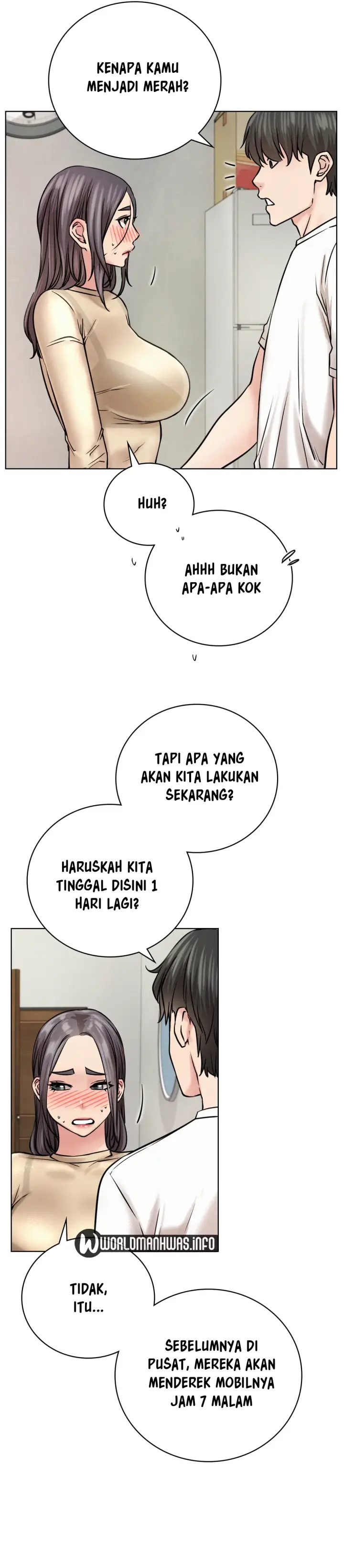 image-komik-staying-with-ajumma-chapter-43-14/40