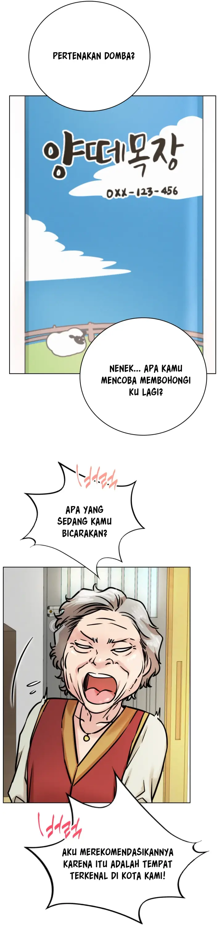 image-komik-staying-with-ajumma-chapter-43-16/40
