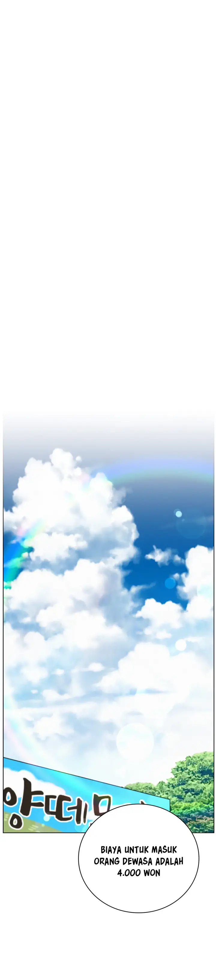 image-komik-staying-with-ajumma-chapter-43-18/40