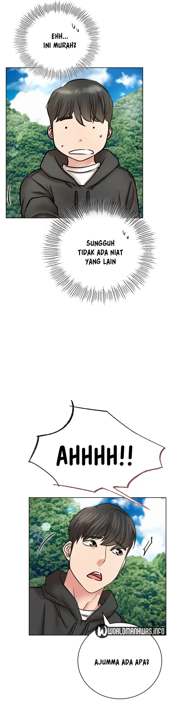 image-komik-staying-with-ajumma-chapter-43-19/40