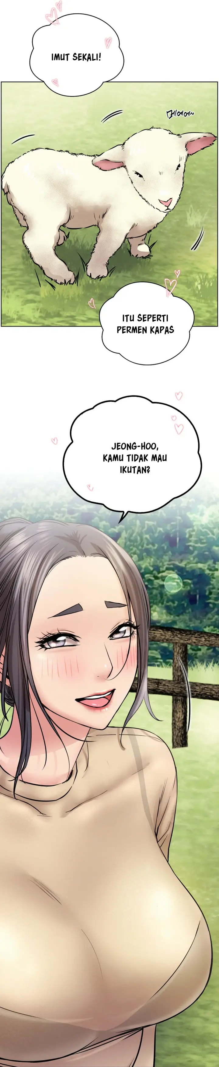 image-komik-staying-with-ajumma-chapter-43-20/40