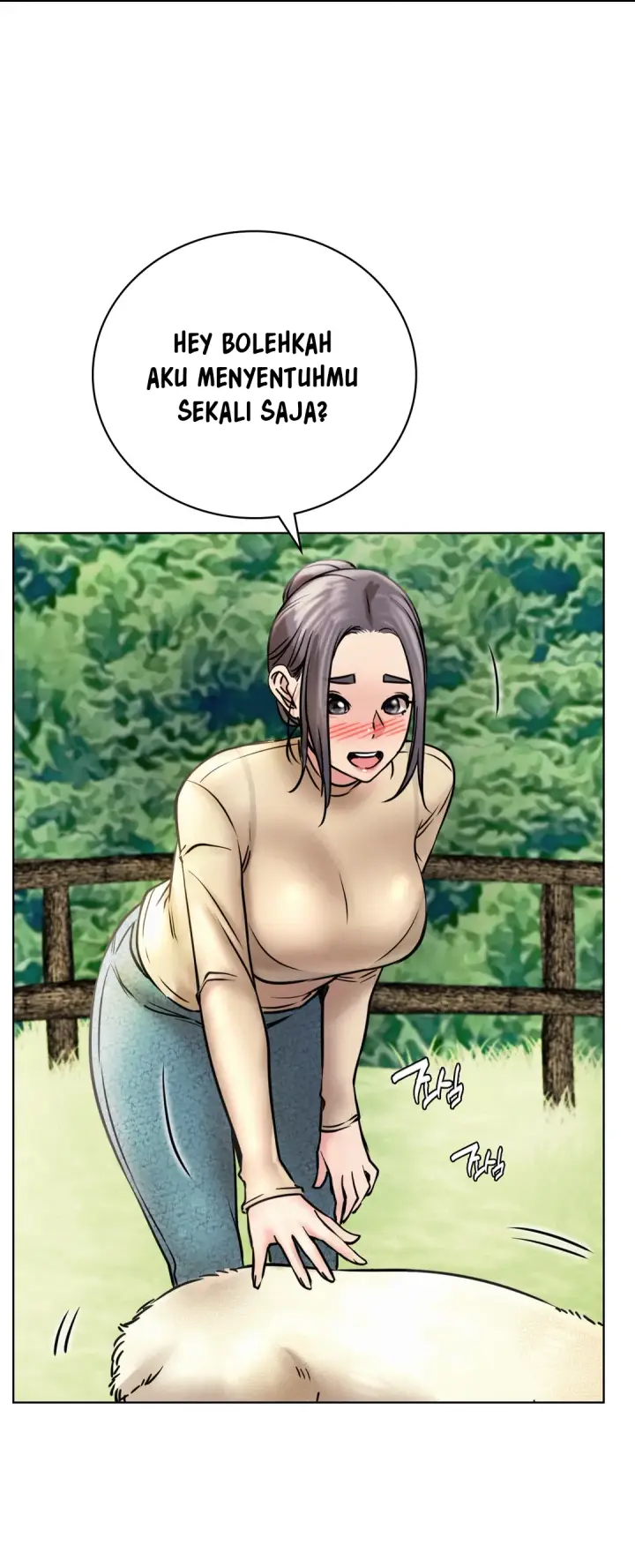 image-komik-staying-with-ajumma-chapter-43-21/40