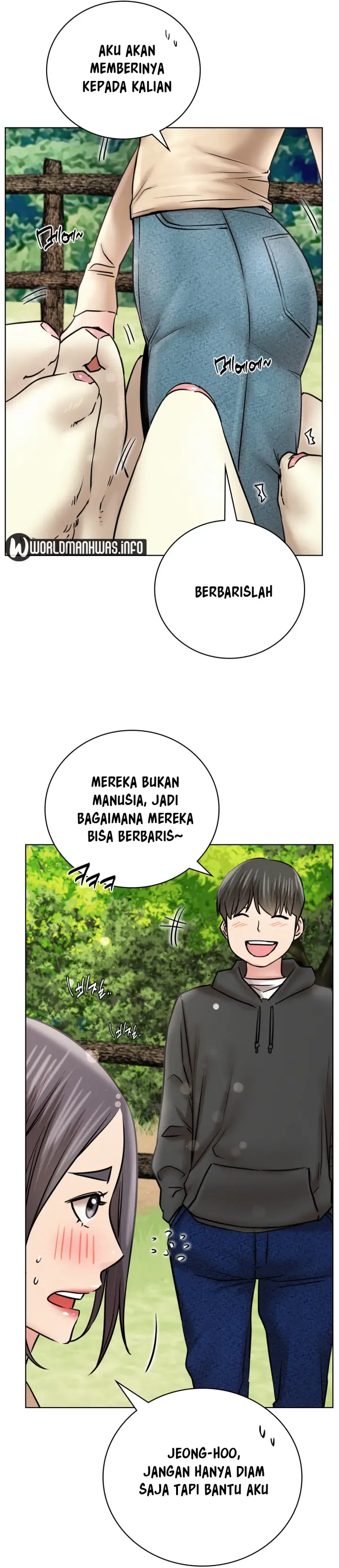 image-komik-staying-with-ajumma-chapter-43-23/40