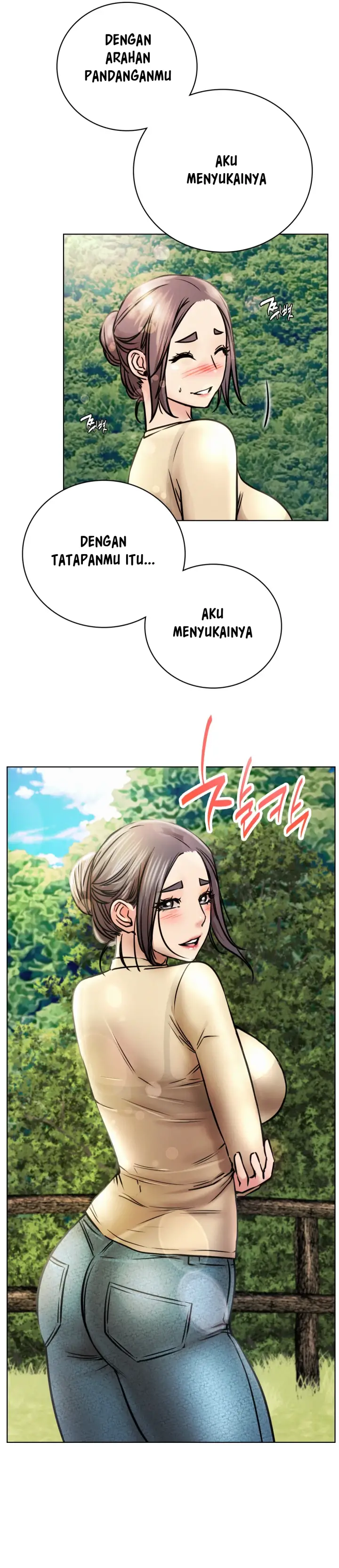 image-komik-staying-with-ajumma-chapter-43-25/40