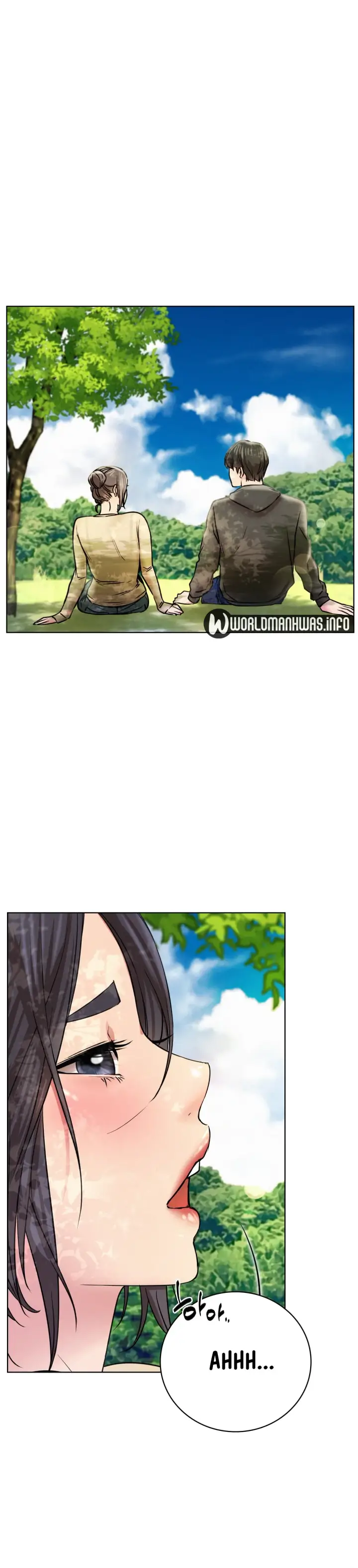 image-komik-staying-with-ajumma-chapter-43-26/40