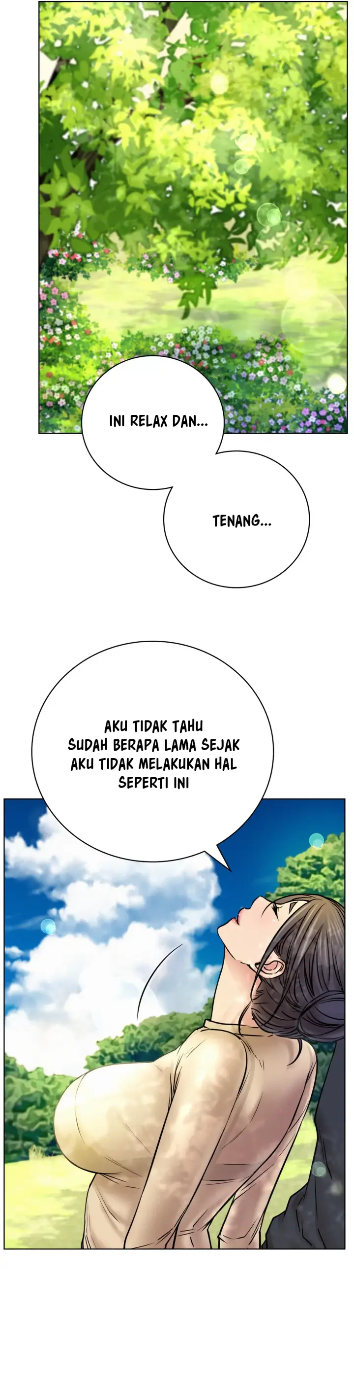 image-komik-staying-with-ajumma-chapter-43-27/40
