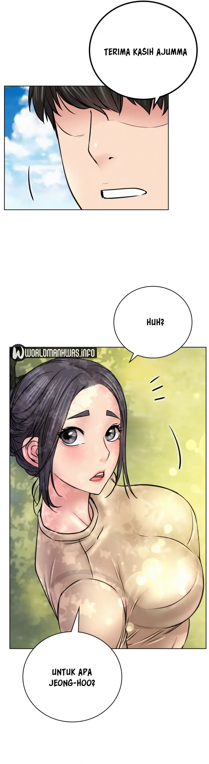 image-komik-staying-with-ajumma-chapter-43-28/40
